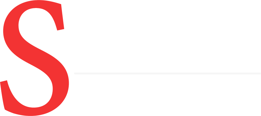 Sama Solution Logo
